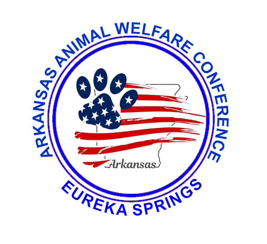 Arkansas Animal Welfare Conference Arkansas State Animal Control