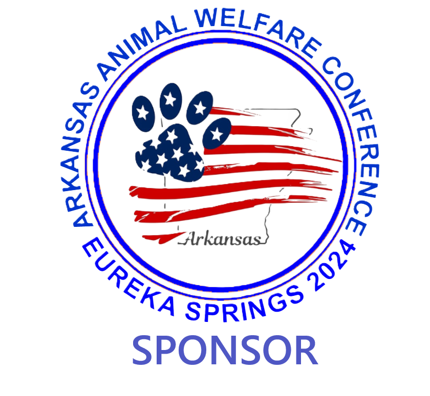 Entertainment Sponsor Arkansas State Animal Control Association